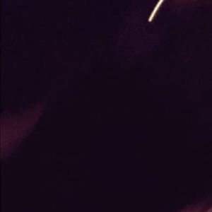 Meet your Posher, Maysie